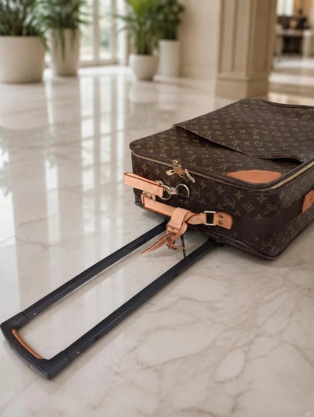 Louis Vuitton 💎 verified